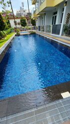 Eastwood Regency (D16), Apartment #430614591